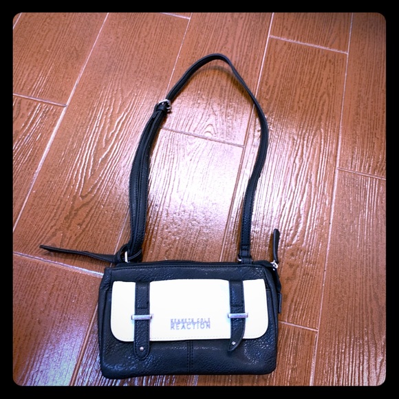 Kenneth Cole Reaction Handbags - Kenneth Cole Reaction purse